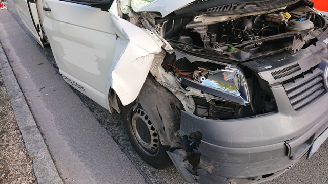 DSC_0069 bearbeitet groß.jpg